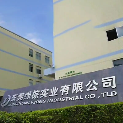 Leading the Disposable Food Container Market Since 2011: A Legacy of Quality and Sustainable Innovation