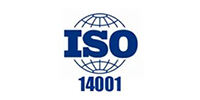 ISO14001