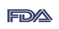 FDA