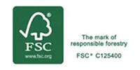 FSC