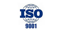 ISO9001
