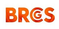 BRC