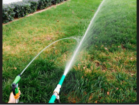 ventajas de las bombas de agua