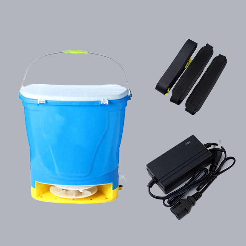 What Is The Price Of Fertilizer Applicator: Complete Guide