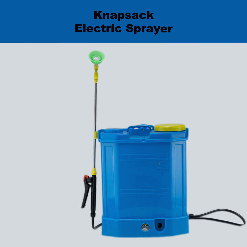 ສະເປີເຄື່ອງຈັກໄຟຟ້າ: ຄວາມມີປະສິດທິພາບພ້ອມຄວາມສະດວກສະບາຍທີ່ Taizhou Nuan Feng