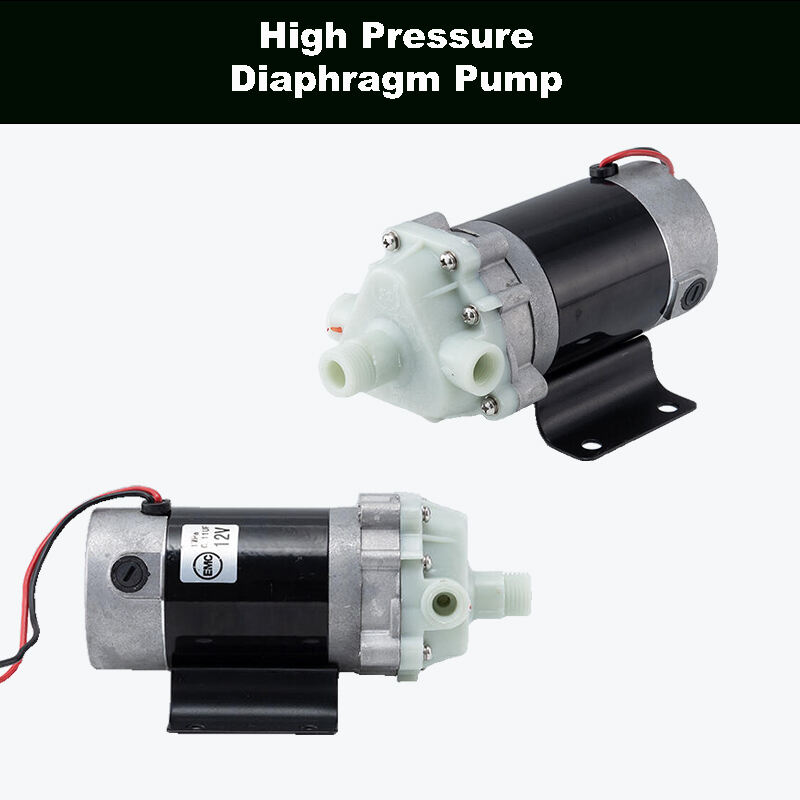 បំពង់សូន្យកម្ពស់៖ ផ្តល់ថាមពលសម្រាប់កម្មវិធីដែលត្រូវការនៅទីក្រុងតៃចូវ ញួនហ្វេង