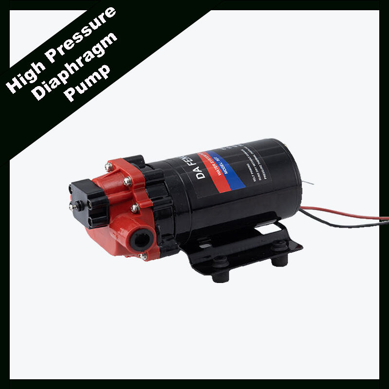 Best Pumping Pump for Garden: Ultimate Guide to Choosing the Right Pump