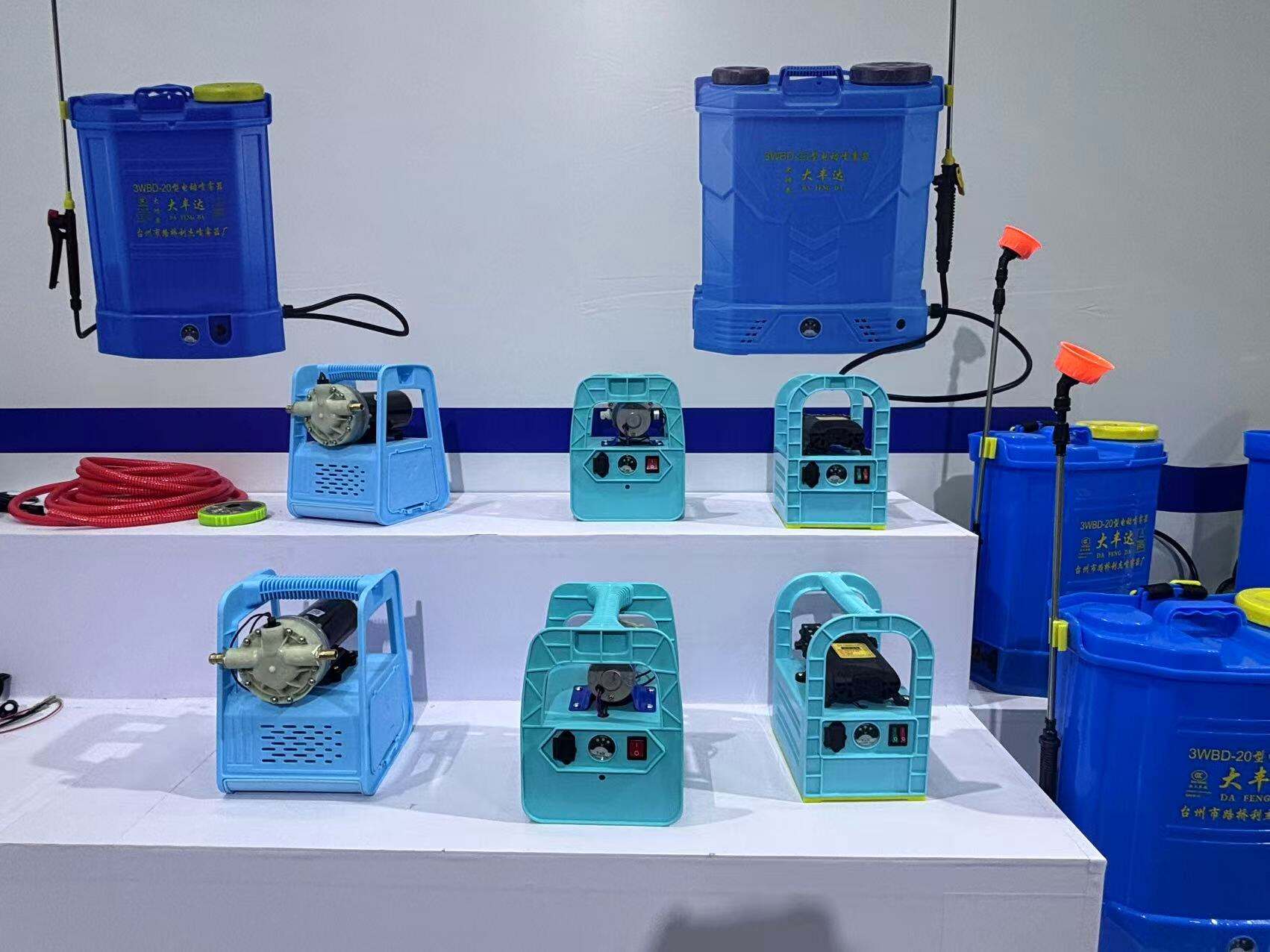 Idea Exchange for a Shared Industrial Future