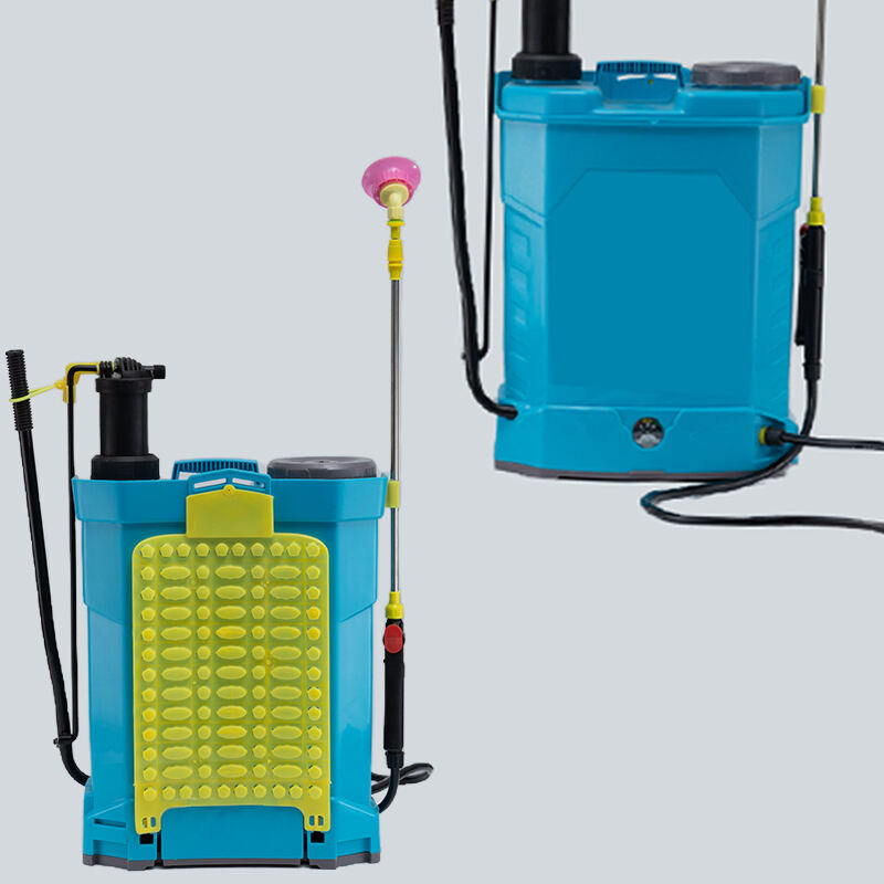 မန်နွယ်ရှယ်စပျော်ယာများ - တိုက်ဇော်နွမ်းဖန်းမှ ရိုးရှင်းသော်လည်း ထိရောက်မှုရှိသော