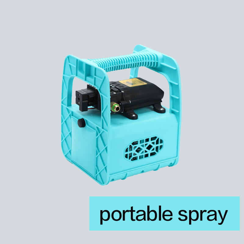 What Is The Best Garden Sprayer for Your Gardening Needs?