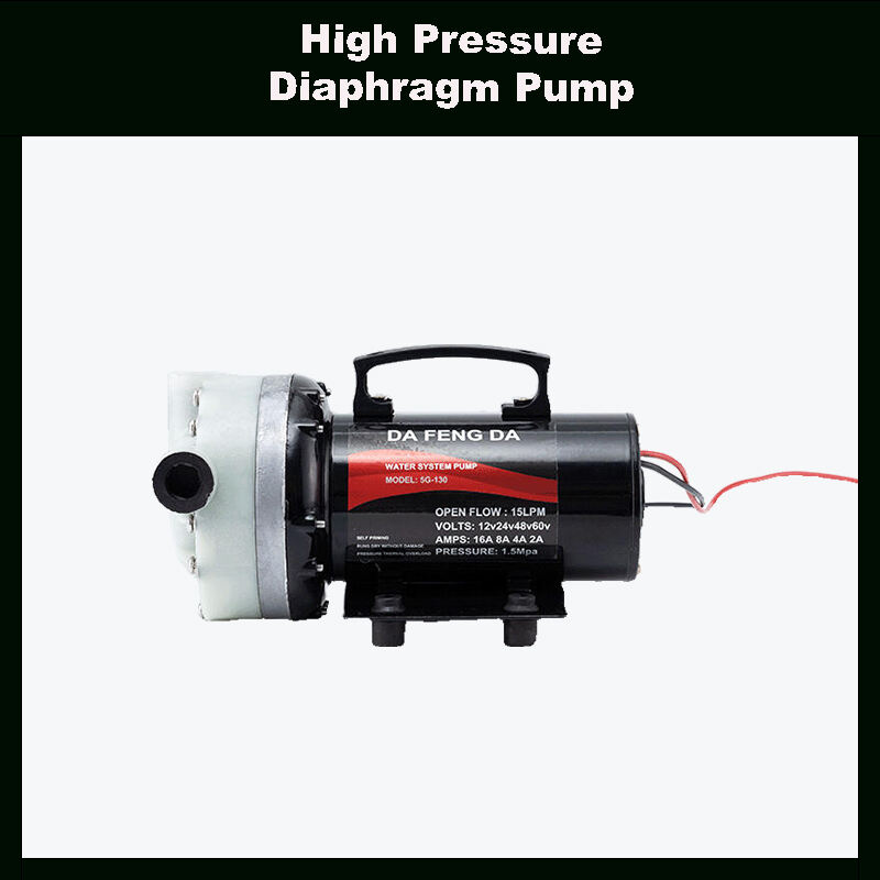 စိုက်ပျိုးရေပေးရေလွှတ်နှံများ - တိုင်းဇိုက် နွါးဖီး၏ အထောက်အပံ့ဖြင့် သီးနှံကျန်းမာရေးကို မြှင့်တင်ခြင်း