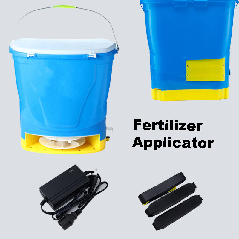 Cost-Effective Solution
