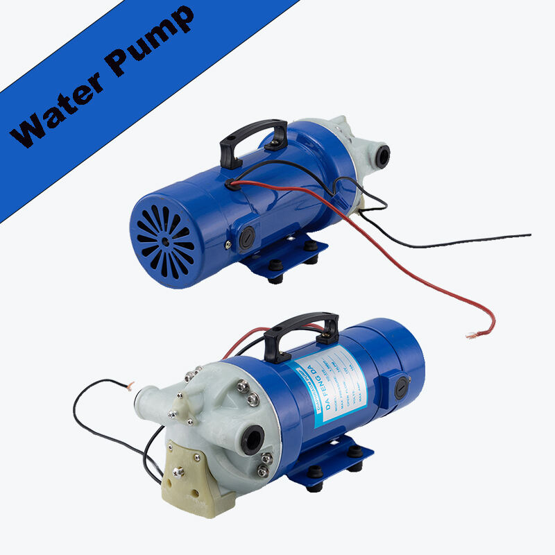 ប៉ូម្ពឌីស៊ីម៉ាកង់: ថាមពលចល័តពីទីក្រុងតែជូវ នួនហ្វេង