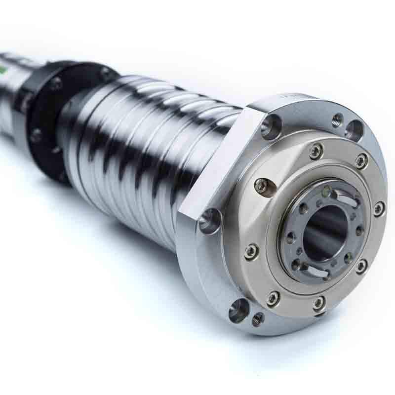 Best 5 Horizontal Spindle Manufacturer In Srilanka