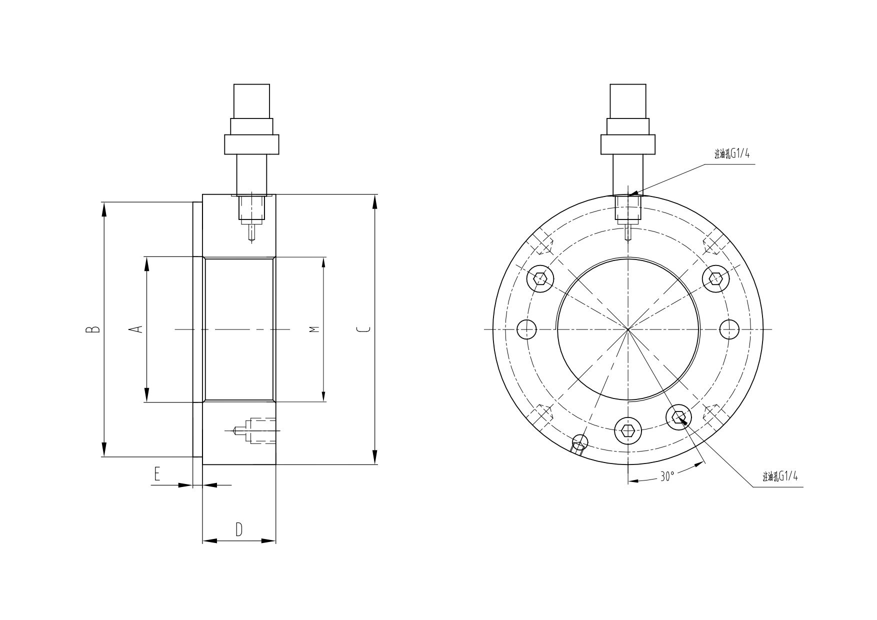 SF图纸_page-0001.jpg