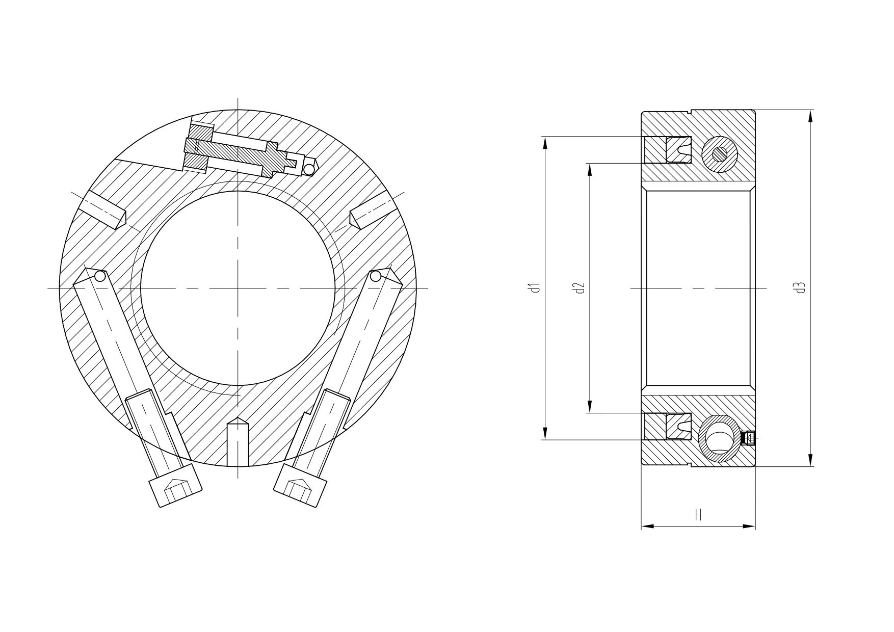 HY图纸_page-0001.jpg
