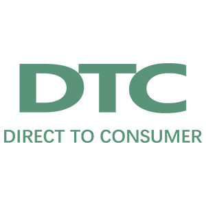 DTC Brands