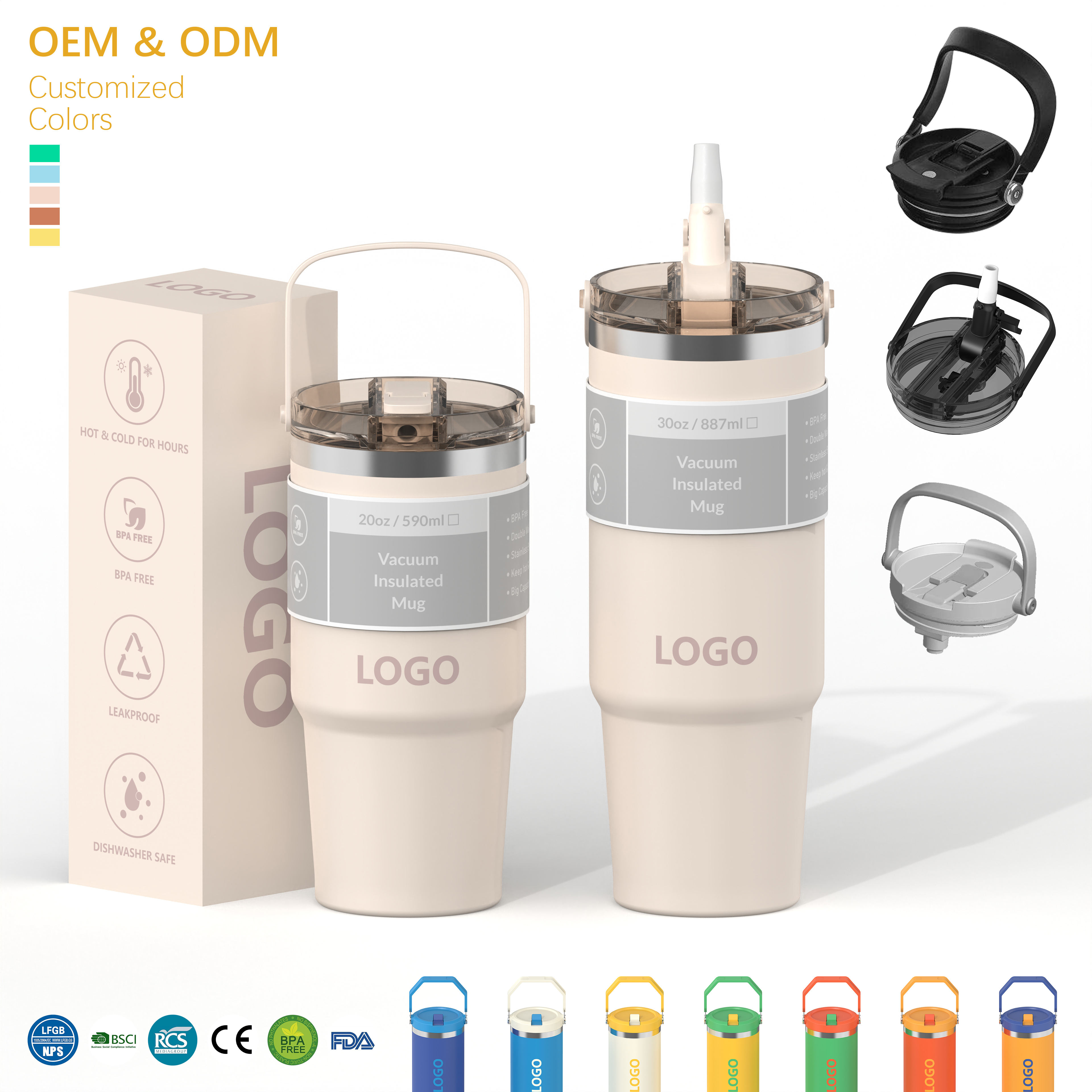 Advanced Printing Technology Ensures Lasting Durability