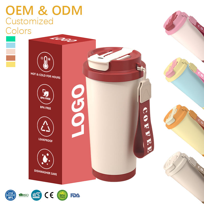 Construction supérieure en acier inoxydable de qualité alimentaire