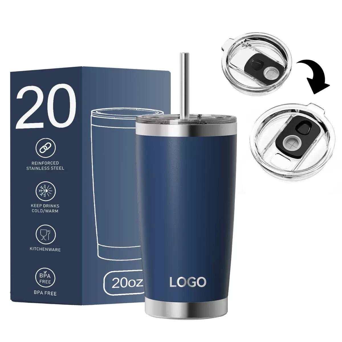 הגברת חווית הלקוח והאמינות בשירות