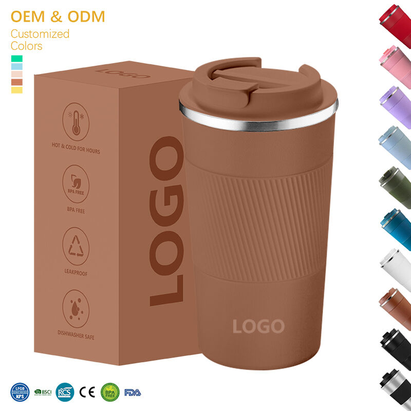 פילוסופיית בנייה ידידותית לסביבה ועיצוב בר-קיימא