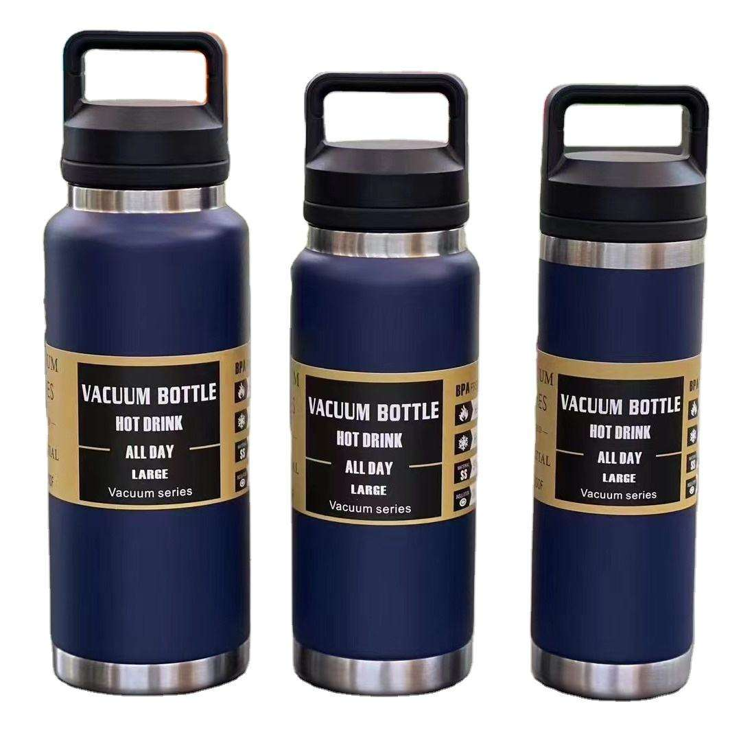 تطبيقات متعددة التخصصات وتوافق مع مشروبات متنوعة