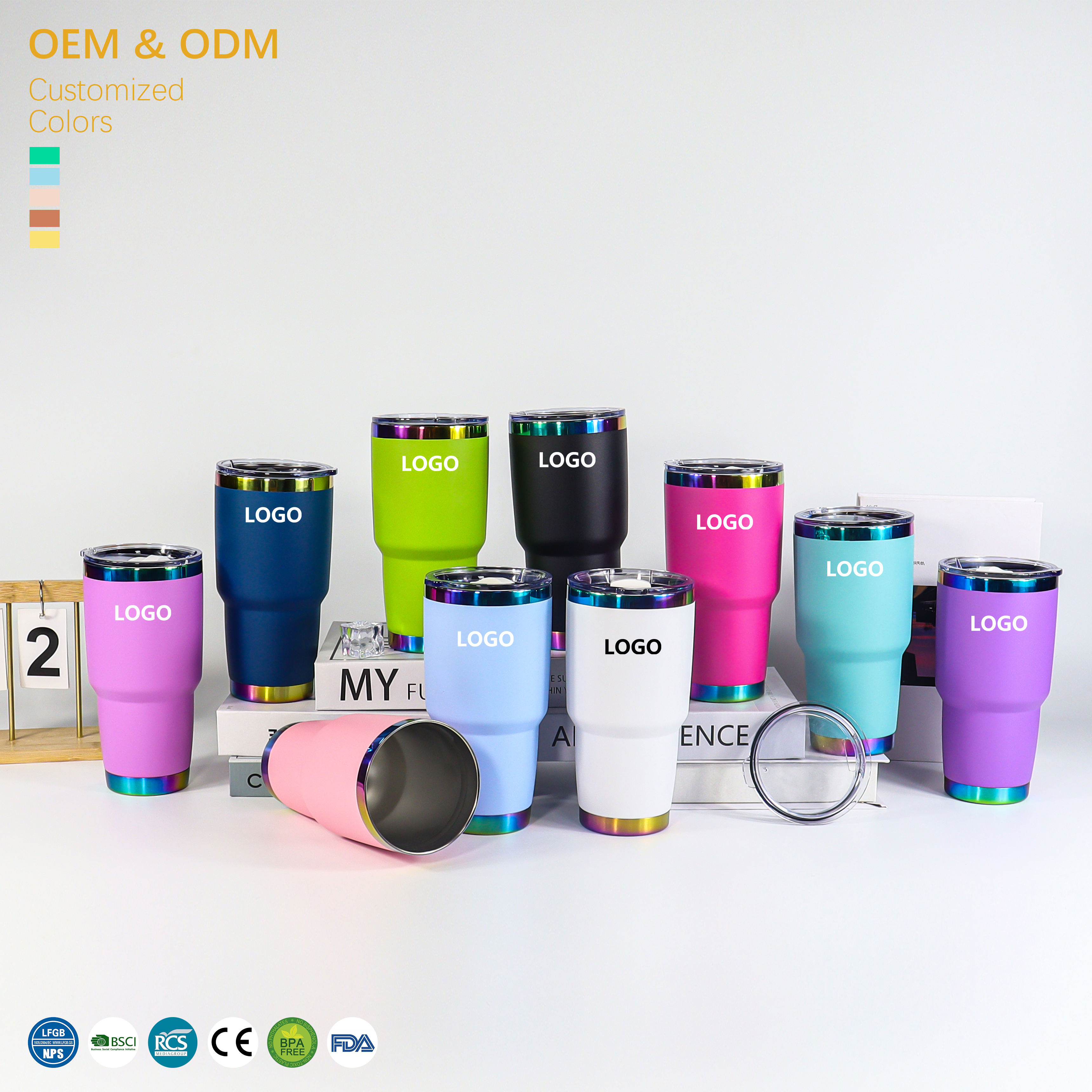 Vielseitige Anwendungen in verschiedenen Umgebungen