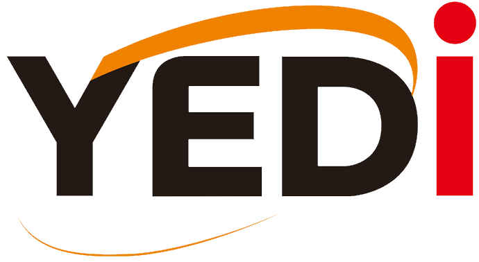 Zhejiang Yedi Industry & Trade Co.,Ltd