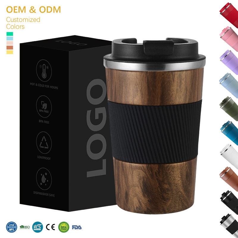 ВидIBILITY והכרה מותגית יוצאת דופן