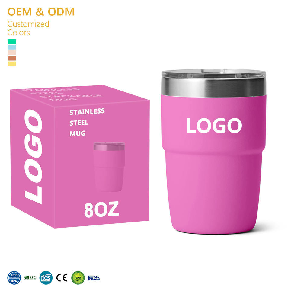 Mabilis na Produksyon at Epektibong Pagmamanupaktura ayon sa Presyo para sa Lahat ng Sukat ng Order