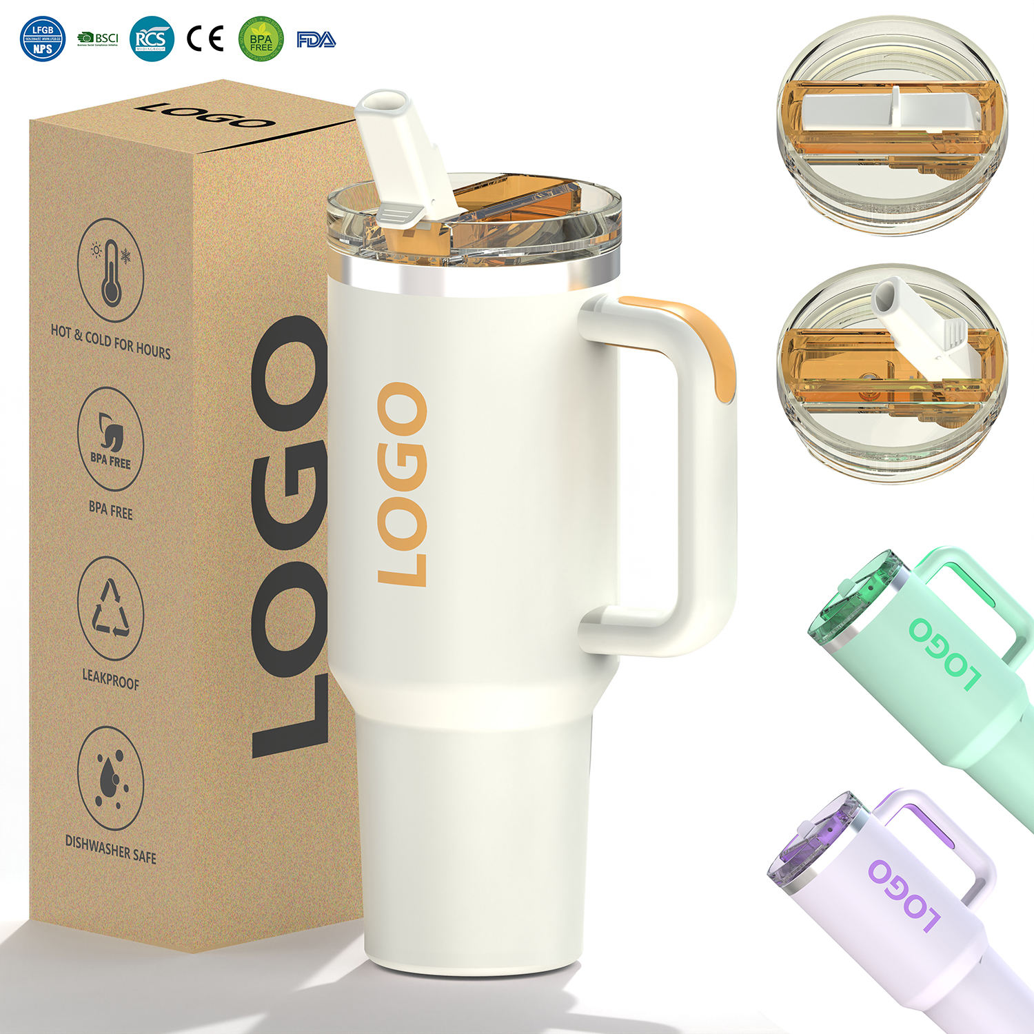 הנדסת ידית ארגונומית מתקדמת לשיפור הנוחות של המשתמש