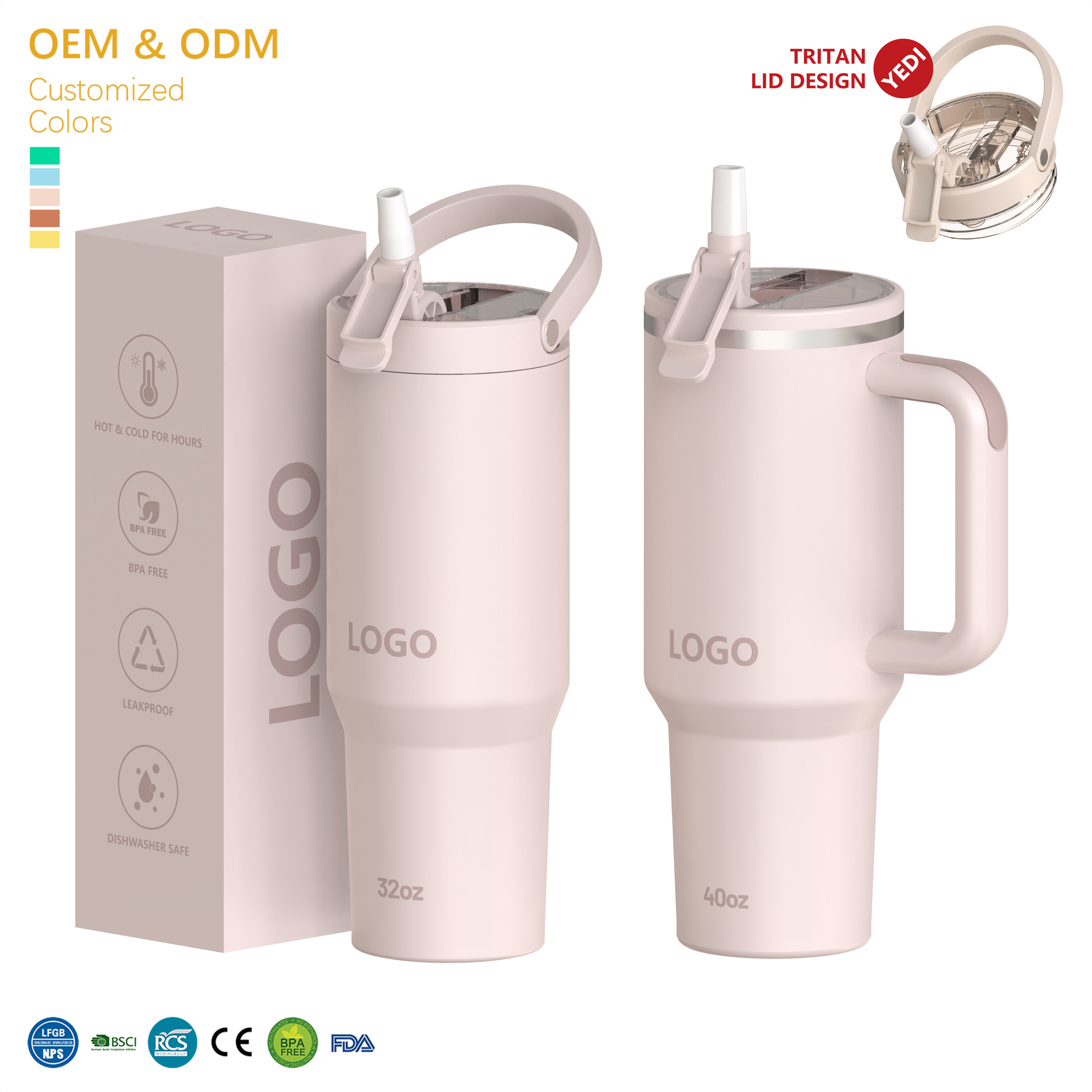 تقنية العزل بالفراغ المتقدمة