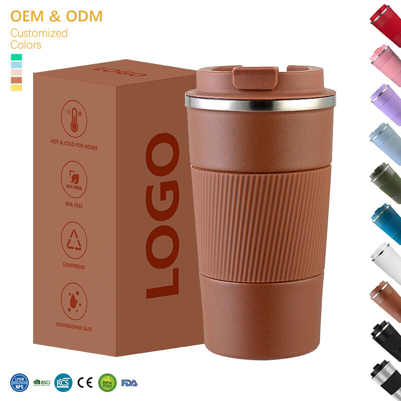 Conception ergonomique et fonctionnalités de compatibilité universelle