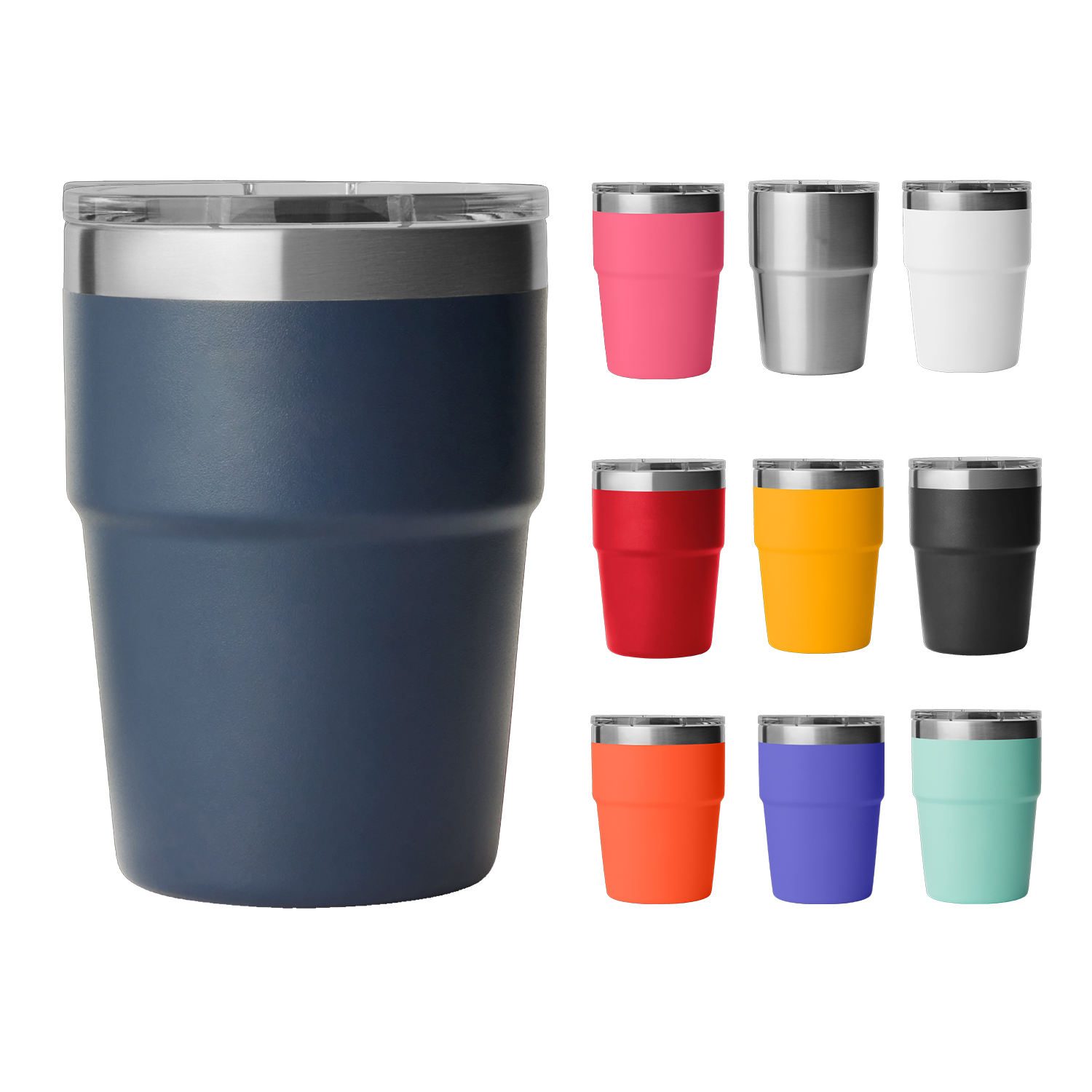 بناء ممتاز من الفولاذ المقاوم للصدأ المخصص للأغذية