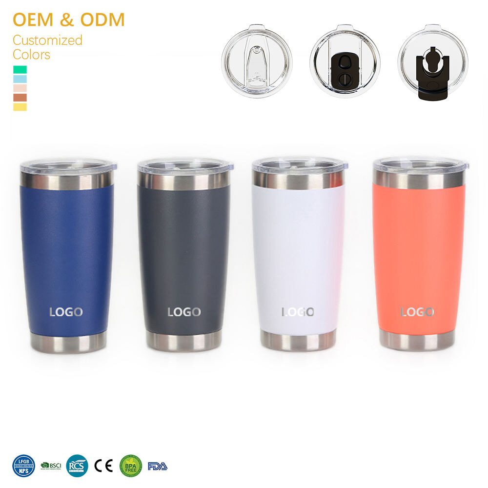 Superior Product Quality and Reliability