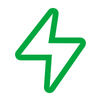 над 12 000 kWh годишна икономия на енергия