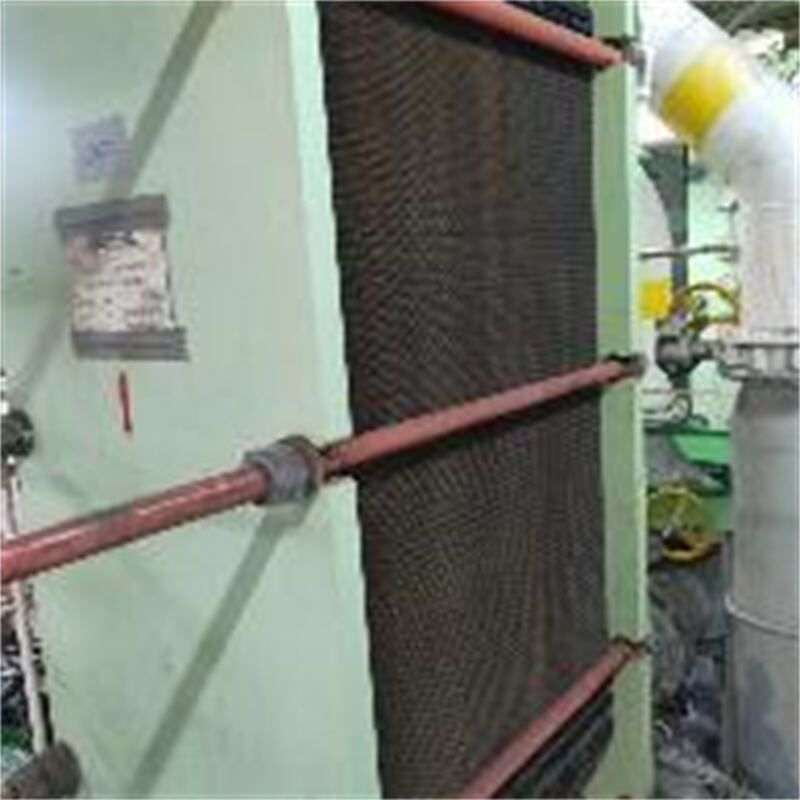 图片18(4b8b0f7056).jpg