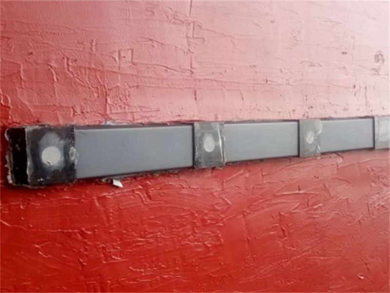 Comment les échangeurs thermiques à plaques avec joints diffèrent des modèles brasés