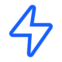 Поддръжка при вземане на решения в реално време