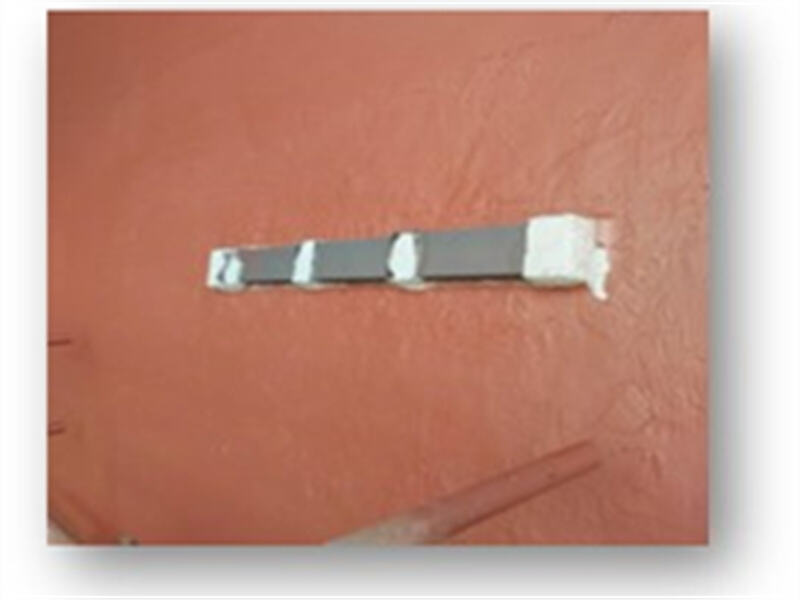 Comment les échangeurs thermiques à plaques améliorent l'efficacité énergétique