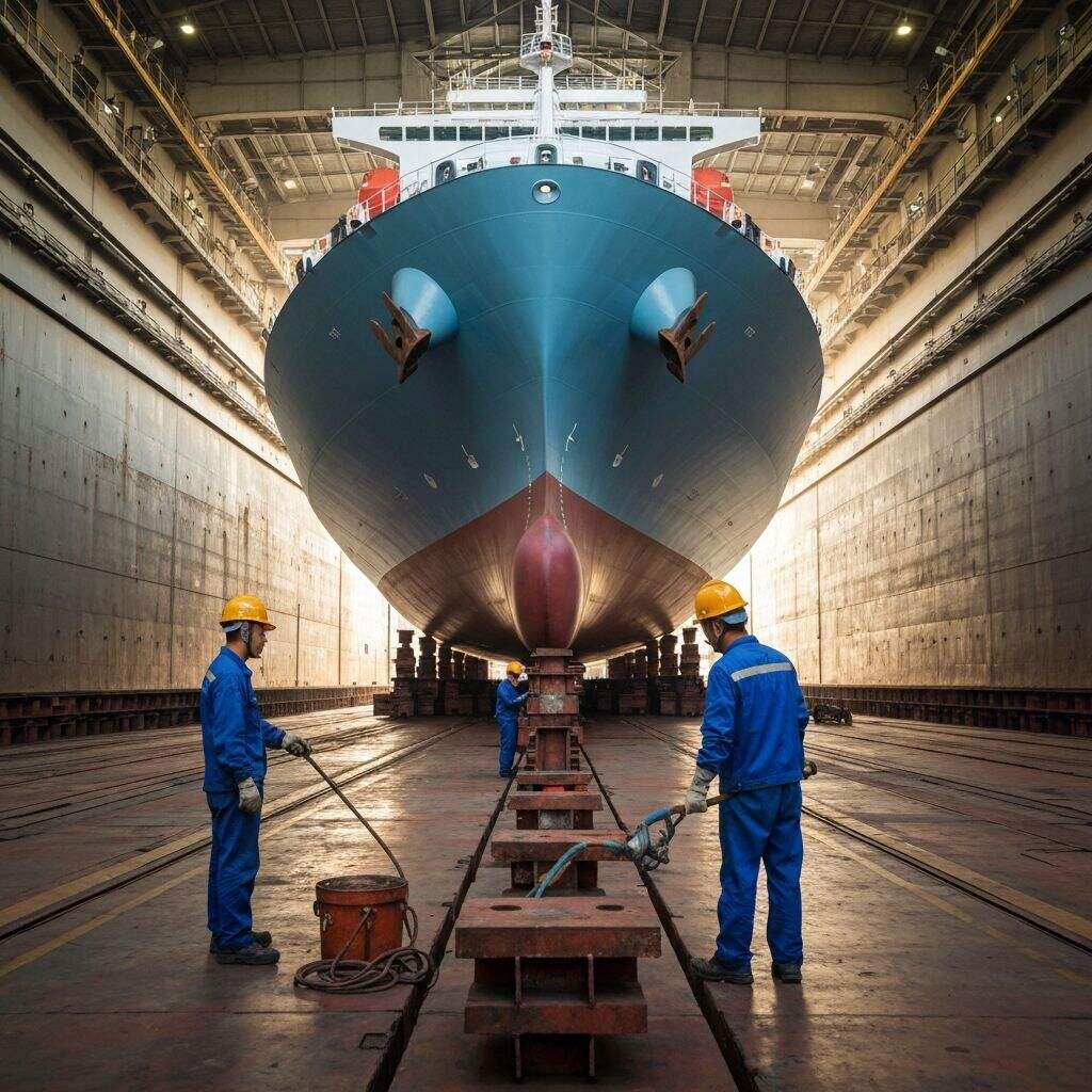 Непоколебимо качество