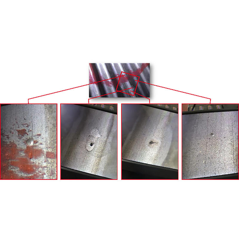 图片2(8c059d445f).jpg