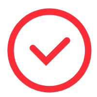 скорост на напълно квалифицирано доставяне