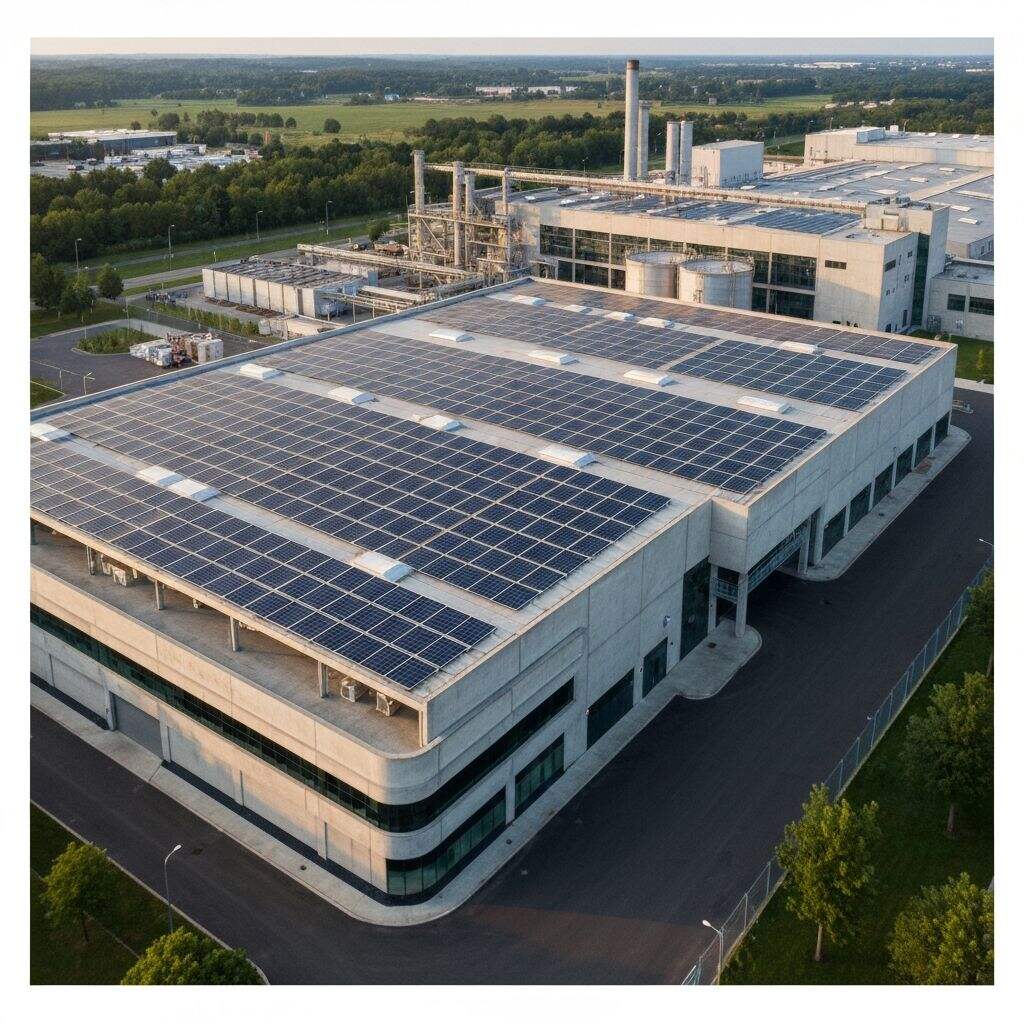 Екологично управление