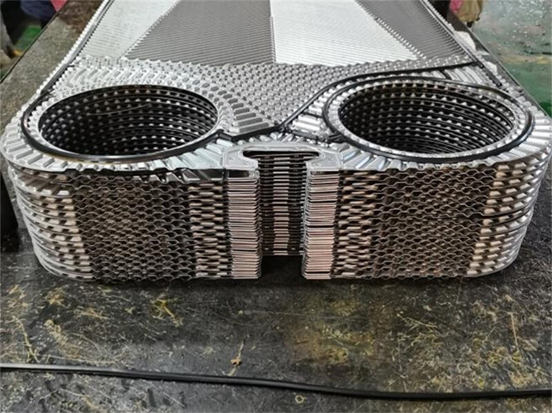 Avantages de l'installation de systèmes de prévention de la prolifération marine