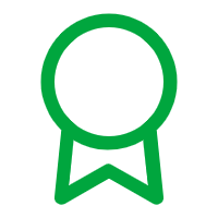 Лидерство в зелената верига за доставки