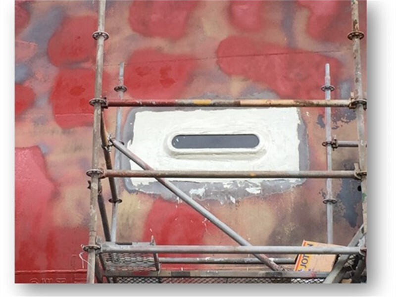 Échangeur de chaleur à plaques contre échangeur de chaleur à tubes et à faisceau : principales différences