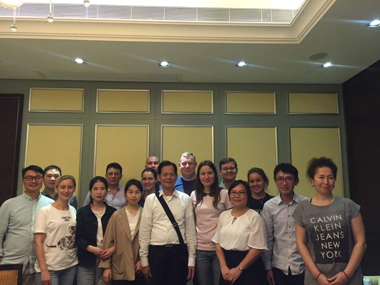 Снимка на клиентска група_10