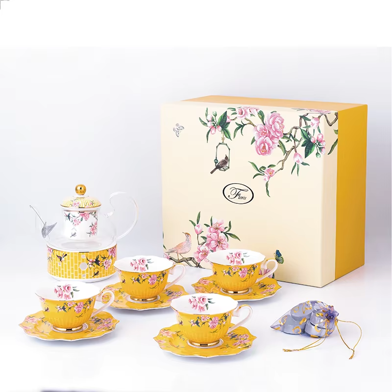 How Custom Porcelain Plates Enhance Branding for Hotel Tableware Solutions