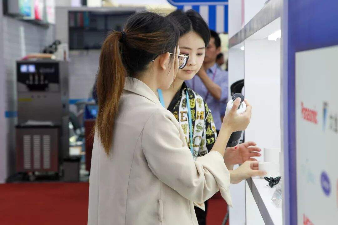 Снимка на клиентска група_12